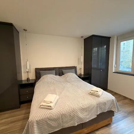 Savskisquare - Belgarde * Belgrád