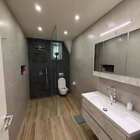 Savskisquare - Belgarde