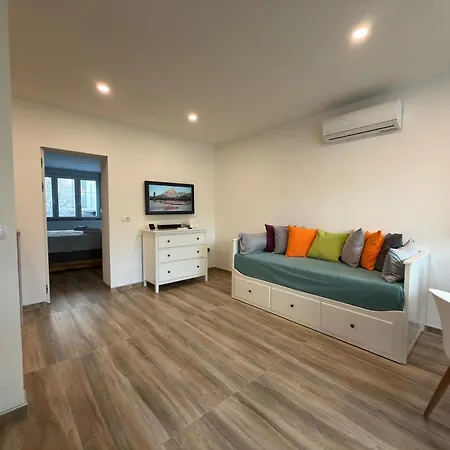 Savskisquare - Belgarde * Belgrád